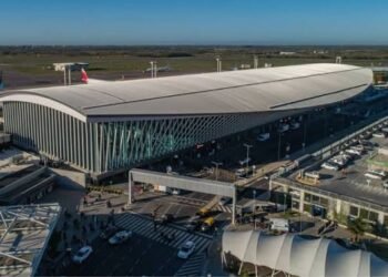 La AGN cuestionó la prórroga de la concesión aeroportuaria y puso bajo la lupa el proceso de extensión