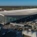 La AGN cuestionó la prórroga de la concesión aeroportuaria y puso bajo la lupa el proceso de extensión