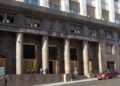 Economía disolvió una comisión de Energía que intervenía en la redeterminación de precios de obras públicas