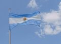Ley de Defensa de la Soberanía Nacional: el Gobierno presentó un proyecto con nuevas sanciones por explotación de recursos y medidas ante amenazas externas