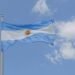Ley de Defensa de la Soberanía Nacional: el Gobierno presentó un proyecto con nuevas sanciones por explotación de recursos y medidas ante amenazas externas