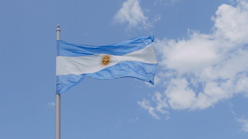 Ley de Defensa de la Soberanía Nacional: el Gobierno presentó un proyecto con nuevas sanciones por explotación de recursos y medidas ante amenazas externas