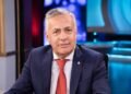 Mendoza propone una nueva Ley de Hidrocarburos con cambios en regalías e incentivos a la inversión
