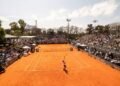 El Buenos Aires Challenger alcanza su undécima edición con una nueva generación de tenistas y una historia que perdura