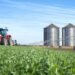 El agro argentino podría alcanzar un récord histórico de exportaciones pese a una menor cosecha