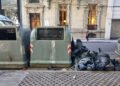 La Ciudad informó una fuerte caída en los reclamos por residuos durante 2026