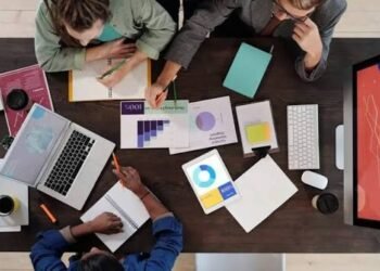 Las transacciones secundarias ganan espacio en el venture capital y abren una nueva etapa para las startups
