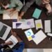 Las transacciones secundarias ganan espacio en el venture capital y abren una nueva etapa para las startups