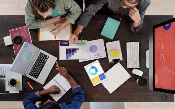 Las transacciones secundarias ganan espacio en el venture capital y abren una nueva etapa para las startups
