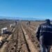 UATRE reclama al Gobierno una prórroga del régimen laboral para trabajadores rurales temporarios