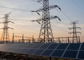 Para 2027 el Gobierno prevé reducir subsidios y que los usuarios cubran más del 88% del costo energético