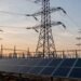 Para 2027 el Gobierno prevé reducir subsidios y que los usuarios cubran más del 88% del costo energético