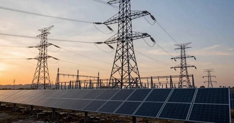 Para 2027 el Gobierno prevé reducir subsidios y que los usuarios cubran más del 88% del costo energético