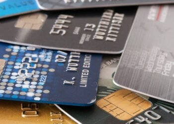 Mora crediticia: provincias y bancos avanzan con refinanciaciones mientras el Congreso analiza una ley nacional