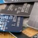 Mora crediticia: provincias y bancos avanzan con refinanciaciones mientras el Congreso analiza una ley nacional
