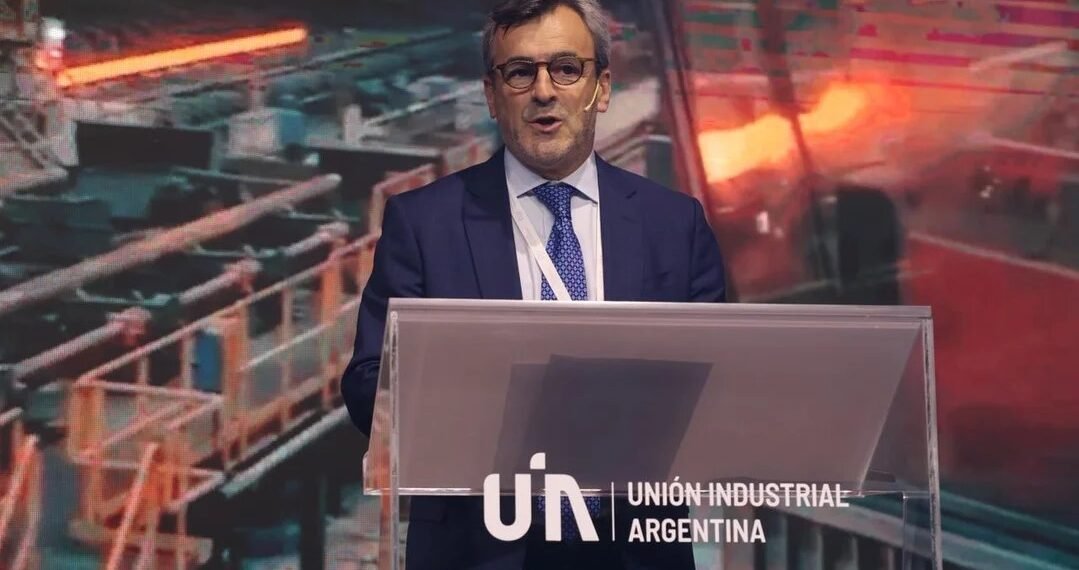 La UIA llevó 38 reclamos al Gobierno y no hubo anuncios sobre nuevas medidas para el sector industrial
