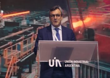 La UIA llevó 38 reclamos al Gobierno y no hubo anuncios sobre nuevas medidas para el sector industrial