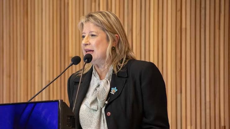 El Gobierno prepara el operativo por la visita del papa León XIV: feriado nacional y millones de personas
