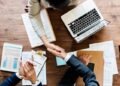 Cambios para crear sociedades: la IGJ simplificó trámites y flexibilizó el objeto social