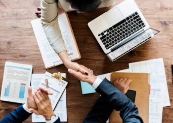 Cambios para crear sociedades: la IGJ simplificó trámites y flexibilizó el objeto social