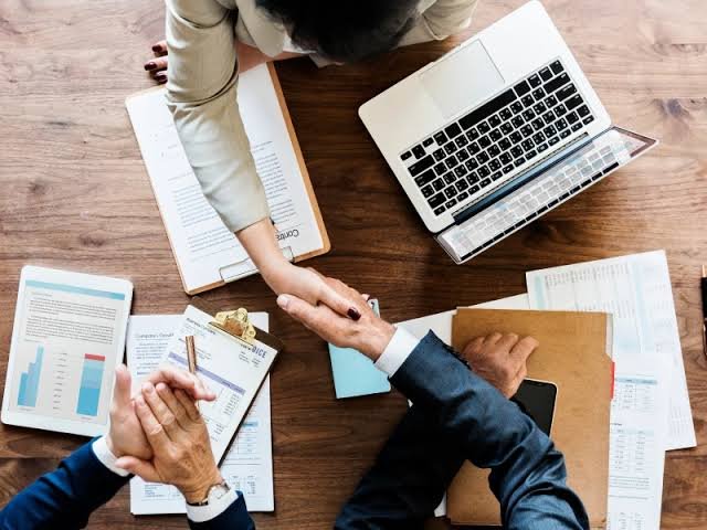 Cambios para crear sociedades: la IGJ simplificó trámites y flexibilizó el objeto social