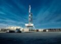 Argentina LNG avanza: el proyecto de Vaca Muerta recibirá US$6.000 millones de financiamiento
