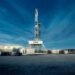Argentina LNG avanza: el proyecto de Vaca Muerta recibirá US$6.000 millones de financiamiento
