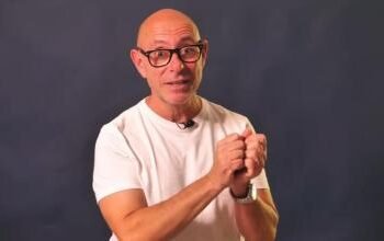 El Cane Corso: un perro poderoso que requiere un dueño comprometido