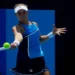 Nadia Podoroska triunfa en el US Open tras más de dos años y se prepara para enfrentar a una ex N° 1