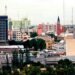 Las ciudades más cálidas de Argentina en la jornada del 24 de septiembre