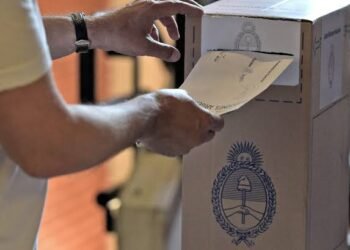 La eliminación de las PASO vuelve a tensionar al Gobierno y queda atada a los acuerdos con los gobernadores