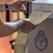 La eliminación de las PASO vuelve a tensionar al Gobierno y queda atada a los acuerdos con los gobernadores