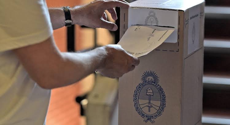 La eliminación de las PASO vuelve a tensionar al Gobierno y queda atada a los acuerdos con los gobernadores