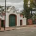La Casa Militar asumió el control de la Quinta de Olivos tras la salida del personal civil