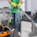 Empleadas de casas particulares: cómo quedan los salarios con el nuevo aumento