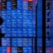 Riesgo país: los mercados miran la economía, las reservas y el escenario electoral