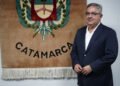 Catamarca avanza con la eliminación de Ingresos Brutos para la industria mientras crece el reclamo empresario