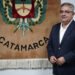 Catamarca avanza con la eliminación de Ingresos Brutos para la industria mientras crece el reclamo empresario