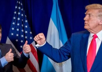 El Gobierno prepara el envío al Congreso de seis tratados de propiedad intelectual acordados con Estados Unidos