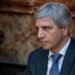 Caputo respaldó el rumbo económico y aseguró que el Gobierno se prepara ante una eventual volatilidad del dólar en 2027