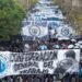 Las CTA preparan un paro para octubre y crece la presión sobre la CGT para definir un plan de lucha