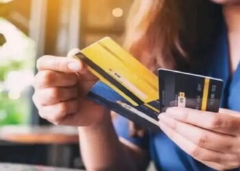 La morosidad de las familias bajó levemente, pero crecen los atrasos en fintech y billeteras virtuales