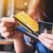 La morosidad de las familias bajó levemente, pero crecen los atrasos en fintech y billeteras virtuales
