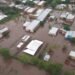 Se aproxima un nuevo frente frío que generará intensas tormentas y un notable descenso en la temperatura
