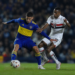 Boca Juniors se enfrenta a San Pablo en el inicio de los cuartos de final de la Copa Sudamericana: horarios, transmisión y alineaciones