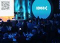 El Coloquio de IDEA comienza en Mar del Plata con una agenda atravesada por la Argentina Week en París