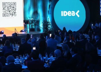El Coloquio de IDEA comienza en Mar del Plata con una agenda atravesada por la Argentina Week en París