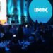 El Coloquio de IDEA comienza en Mar del Plata con una agenda atravesada por la Argentina Week en París