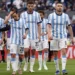 Racing cierra un año para el olvido tras la derrota en el Monumental: críticas a Diego Milito y el futuro de Saja en el aire