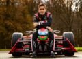 Un piloto argentino se une a Ferrari y anticipa una posible prueba en Fórmula 1